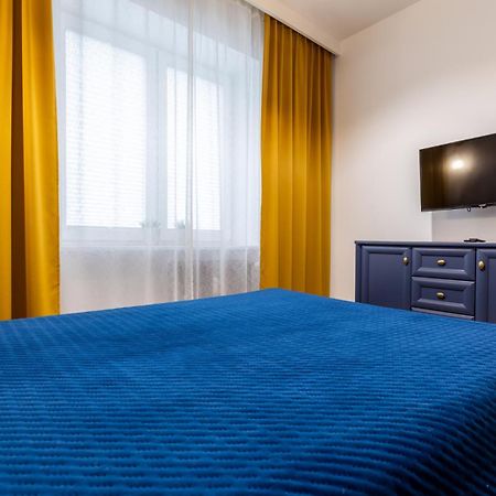 Apartamenty Premium, Faktura Vat, Zrodlowa Centrum Parter Ground Floor Parking Super Lokalizacja Two Bedrooms Kitchen 50 M2 Kielce Zewnętrze zdjęcie