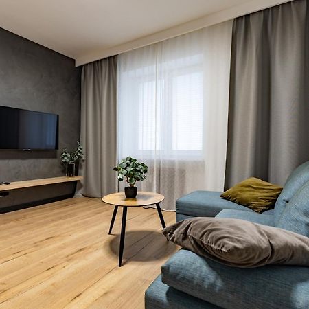 Apartamenty Premium, Faktura Vat, Zrodlowa Centrum Parter Ground Floor Parking Super Lokalizacja Two Bedrooms Kitchen 50 M2 Kielce Zewnętrze zdjęcie