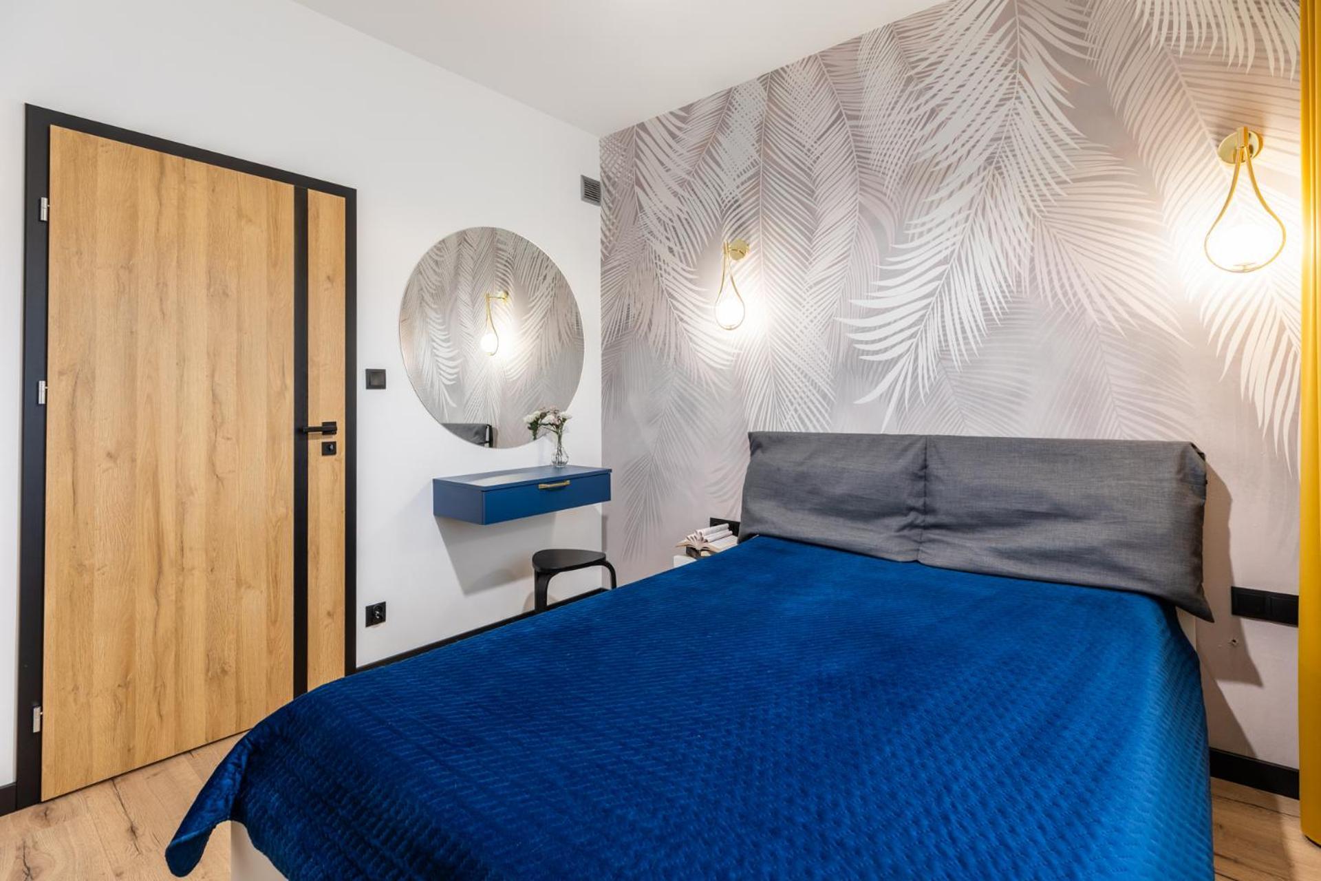 Apartamenty Premium, Faktura Vat, Zrodlowa Centrum Parter Ground Floor Parking Super Lokalizacja Two Bedrooms Kitchen 50 M2 Kielce Zewnętrze zdjęcie