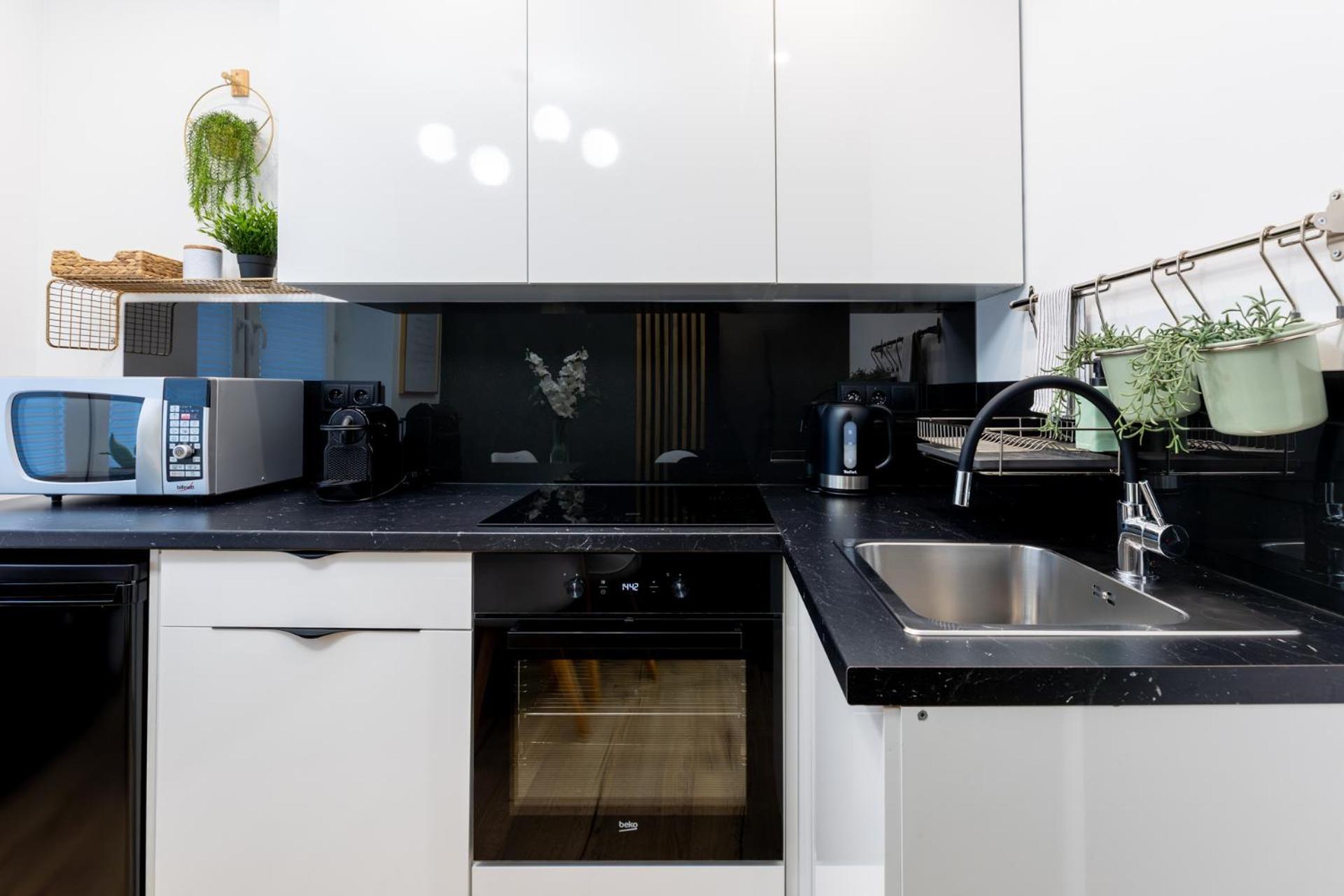 Apartamenty Premium, Faktura Vat, Zrodlowa Centrum Parter Ground Floor Parking Super Lokalizacja Two Bedrooms Kitchen 50 M2 Kielce Zewnętrze zdjęcie
