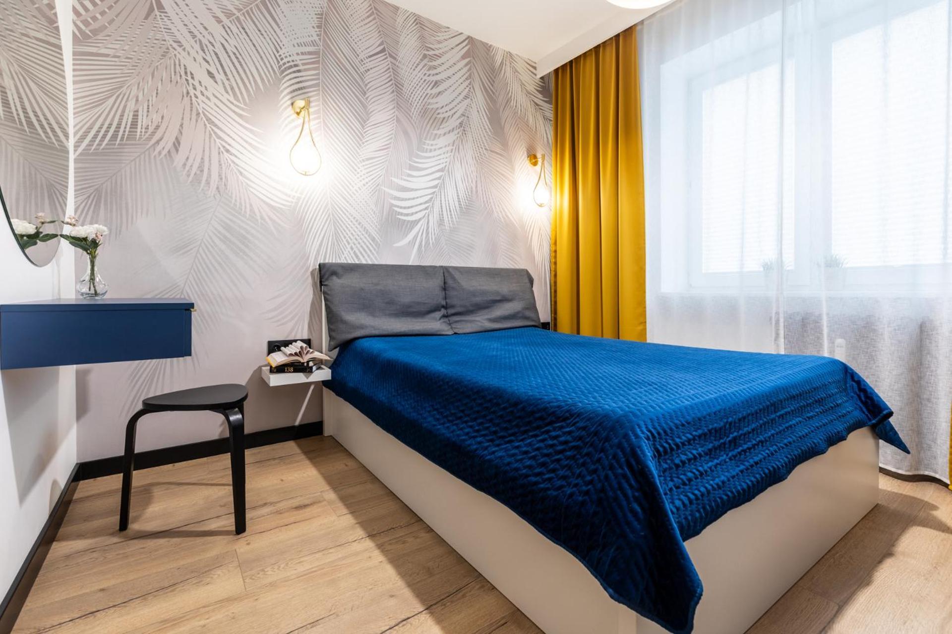 Apartamenty Premium, Faktura Vat, Zrodlowa Centrum Parter Ground Floor Parking Super Lokalizacja Two Bedrooms Kitchen 50 M2 Kielce Zewnętrze zdjęcie