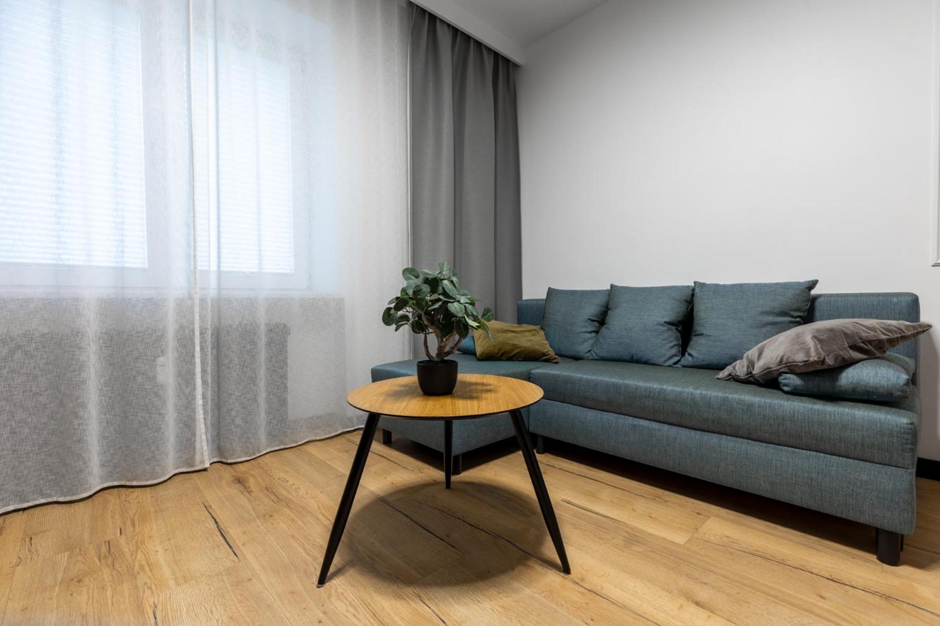 Apartamenty Premium, Faktura Vat, Zrodlowa Centrum Parter Ground Floor Parking Super Lokalizacja Two Bedrooms Kitchen 50 M2 Kielce Zewnętrze zdjęcie