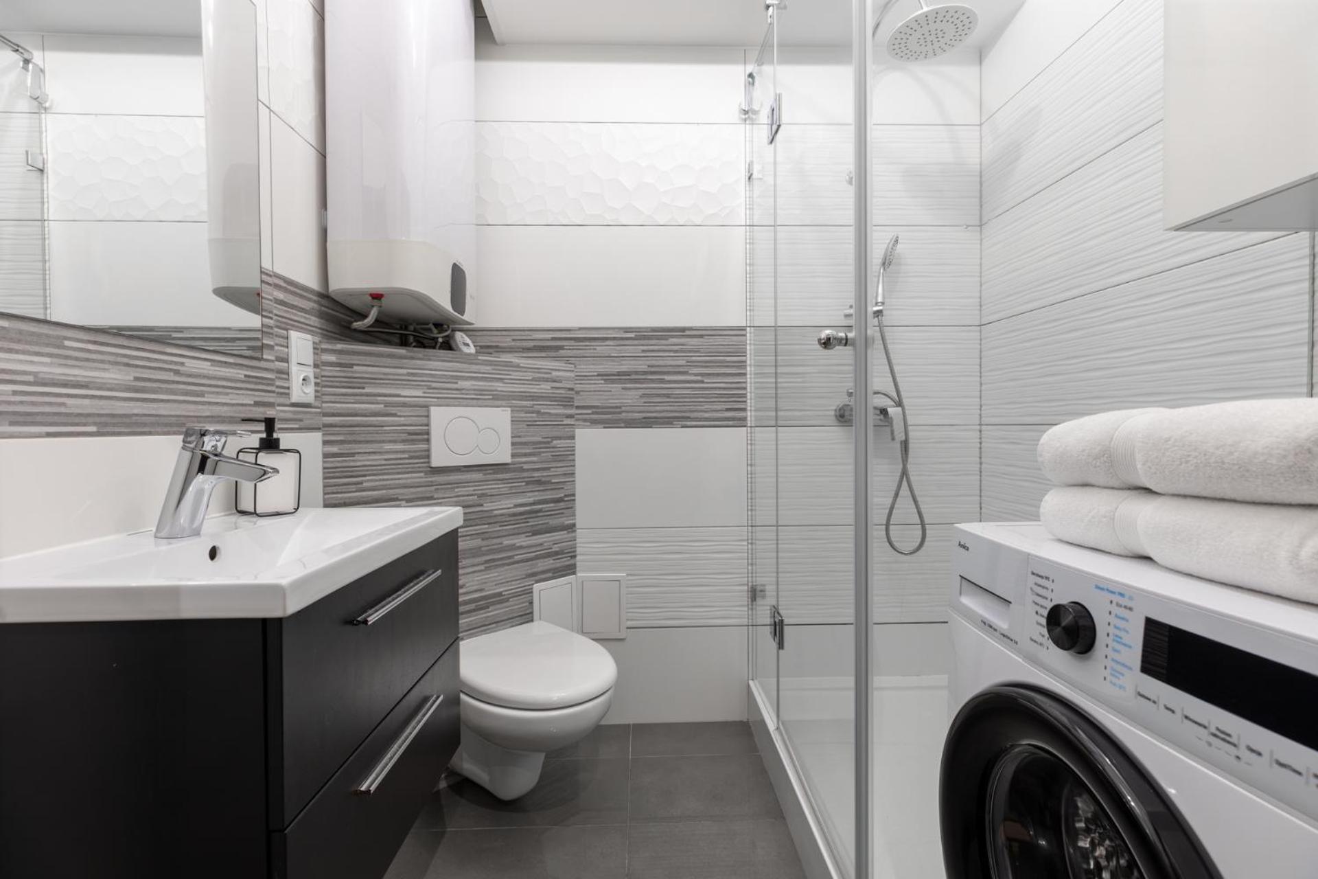 Apartamenty Premium, Faktura Vat, Zrodlowa Centrum Parter Ground Floor Parking Super Lokalizacja Two Bedrooms Kitchen 50 M2 Kielce Zewnętrze zdjęcie