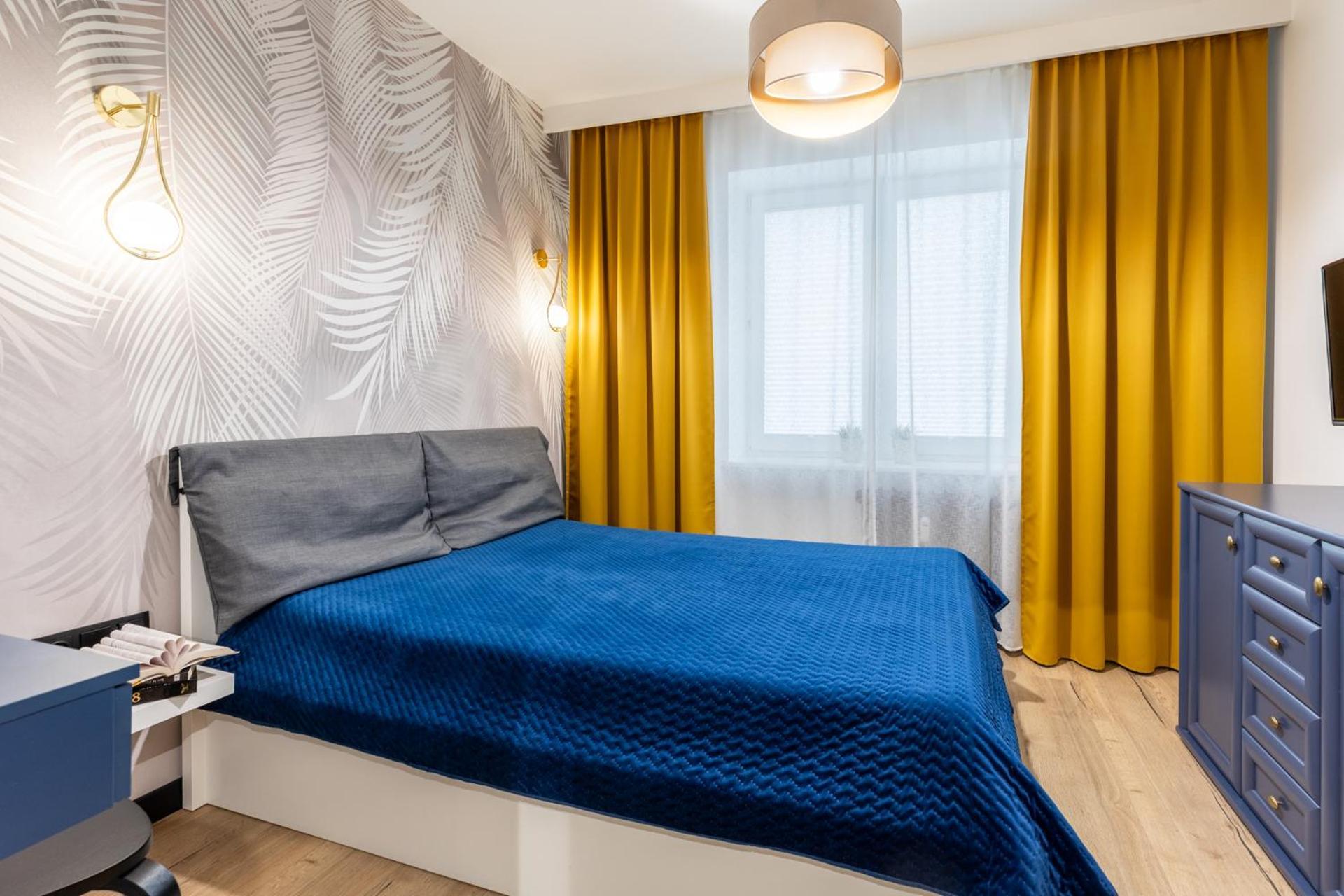 Apartamenty Premium, Faktura Vat, Zrodlowa Centrum Parter Ground Floor Parking Super Lokalizacja Two Bedrooms Kitchen 50 M2 Kielce Zewnętrze zdjęcie