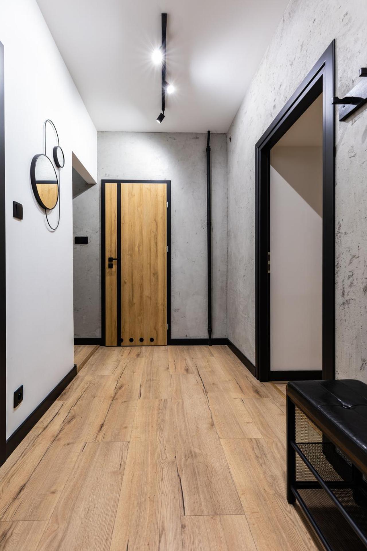 Apartamenty Premium, Faktura Vat, Zrodlowa Centrum Parter Ground Floor Parking Super Lokalizacja Two Bedrooms Kitchen 50 M2 Kielce Zewnętrze zdjęcie