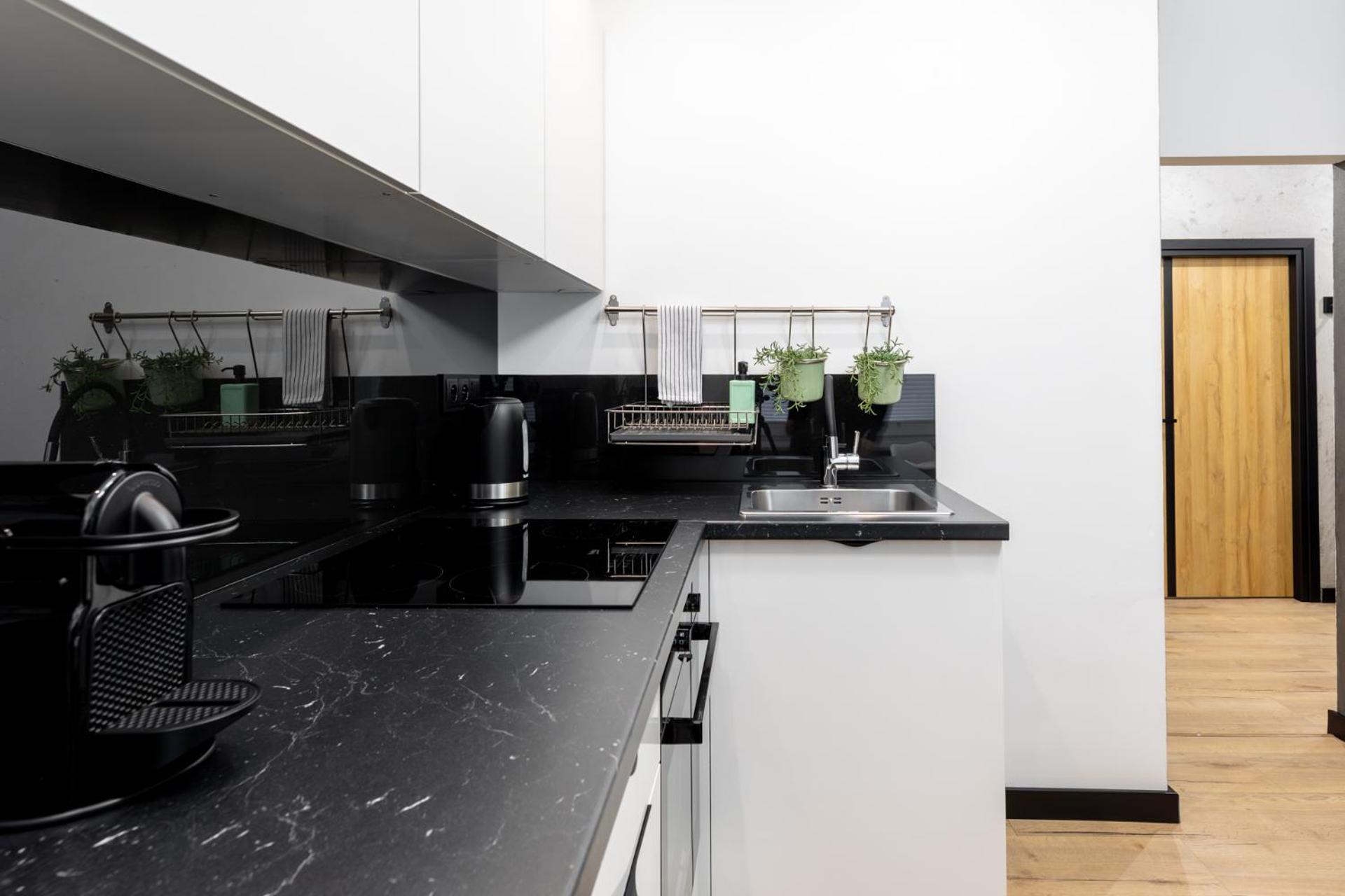 Apartamenty Premium, Faktura Vat, Zrodlowa Centrum Parter Ground Floor Parking Super Lokalizacja Two Bedrooms Kitchen 50 M2 Kielce Zewnętrze zdjęcie